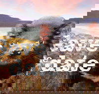 Art Group Longford - Taree Accommodation