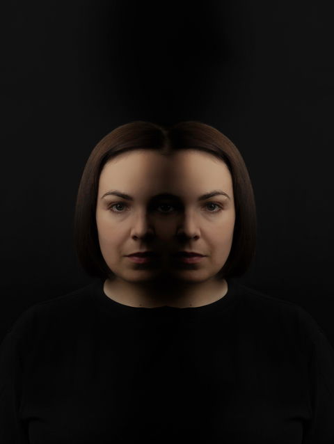 CANCELLED The Writer - Taree Accommodation 0