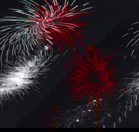 Drakes Supermarkets Copper Coast New Years Eve Celebrations - Taree Accommodation