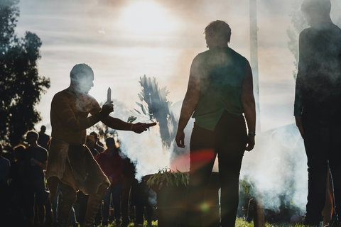 ECHO Festival - East Coast Harvest Odyssey 2021 - Taree Accommodation 2