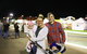 Gosford Night Markets - thumb 2