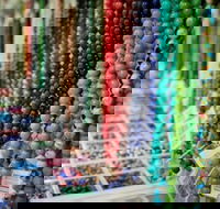 Handmade in Harden- Murrumburrah Community Markets - Taree Accommodation