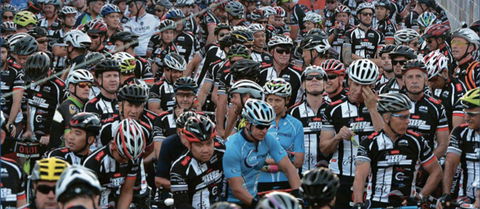 Hand Heart Pocket River 2 Reef Ride - Taree Accommodation 1