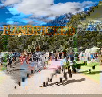 Handpicked Festival - Taree Accommodation