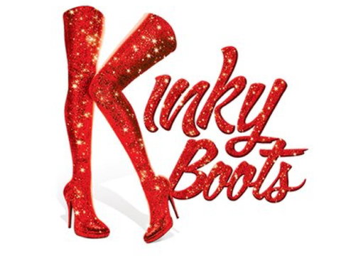 Kinky Boots - Taree Accommodation 0