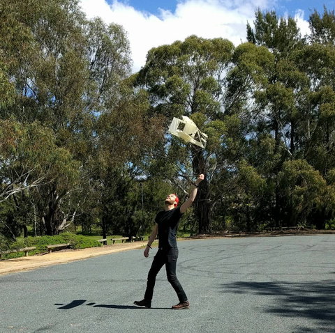 Maker Meetup - Taree Accommodation 0