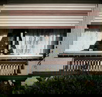 Mass Isolation Australia - Taree Accommodation