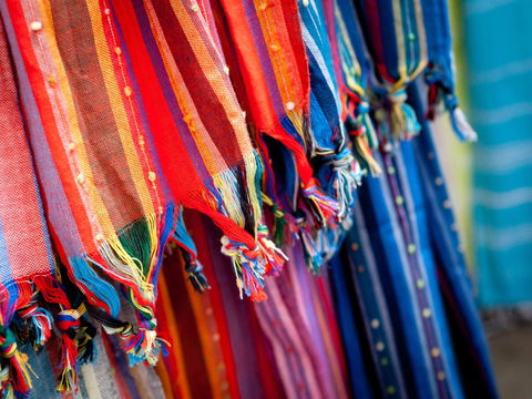 Multicultural Sundays - Old Bus Depot Markets - Taree Accommodation 2