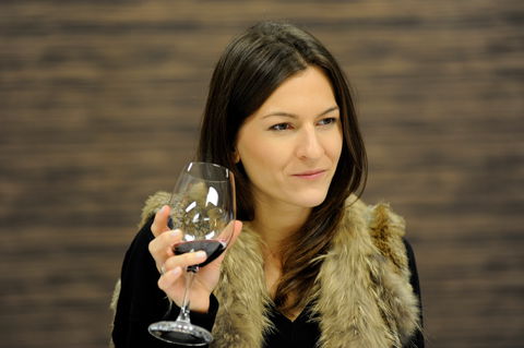 National Wine Education & Training Centre Wine Essentials Course - Taree Accommodation 1