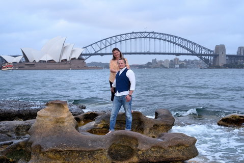 Photography In Sydney And Guide (COVID-19 Updated) - Taree Accommodation 0