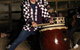 Sakura Matsuri  - Cherry Blossom Festival - In Doubt Due To Covid-19 - thumb 1