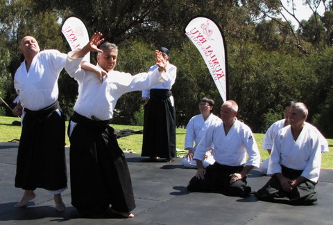 Sakura Matsuri  - Cherry Blossom Festival - In Doubt Due To Covid-19 - Taree Accommodation 2