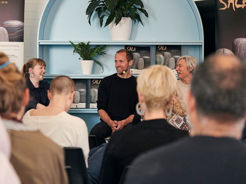 SALA Festival - Taree Accommodation 1