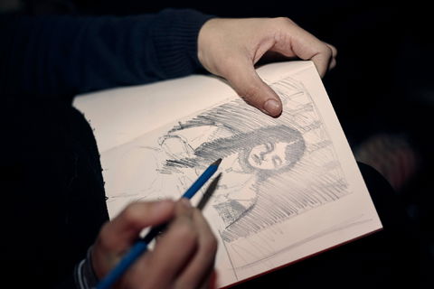 SALA Festival - Taree Accommodation 2