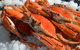 Seafood On Spencer - thumb 1