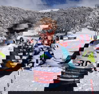 Snow Trek and Travel High Plains Tour - Taree Accommodation