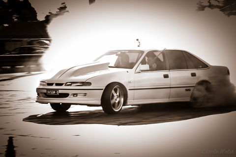 Springnats 2020 - Taree Accommodation 0