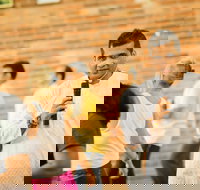 Sydney's largest yoga and meditation group- Westmead-Parramatta-Pennant Hills-Schofields - Taree Accommodation