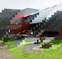 The Australian Bee Gees Show - Taree Accommodation