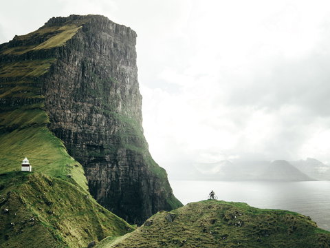 The Big Bike Film Night - Port Macquarie - Taree Accommodation 0
