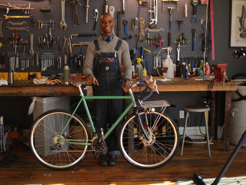 The Big Bike Film Night - Port Macquarie - Taree Accommodation 1