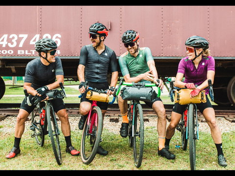 The Big Bike Film Night - Port Macquarie - Taree Accommodation 2