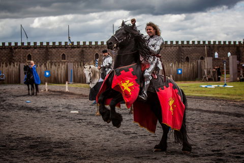 Winter School Holiday Program - Taree Accommodation 1