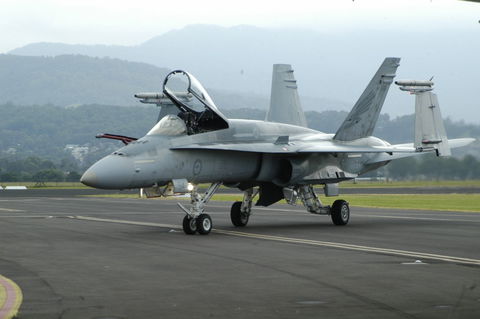 Wings Over Illawarra - Taree Accommodation 1