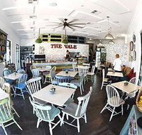 Woodford Folk Festival - Taree Accommodation