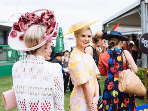 The Everest - Taree Accommodation 2