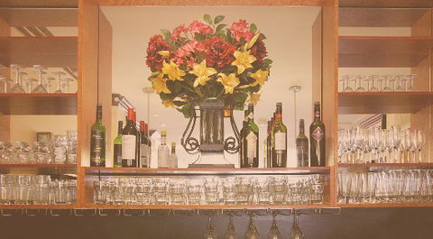 Zanbala - Taree Accommodation 1