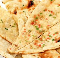 Resunga Indian Curry - Taree Accommodation