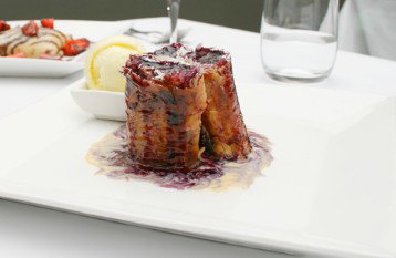 Al Martino's Italian Restaurant & Pizzeria - Taree Accommodation 0