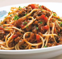 Panarottis Penrith - Taree Accommodation