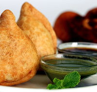 Raj Mahal Indian Restaurant - Taree Accommodation