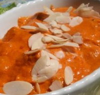 Zaika Indian Restaurant - Taree Accommodation