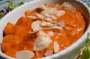 Zaika Indian Restaurant - Taree Accommodation 0