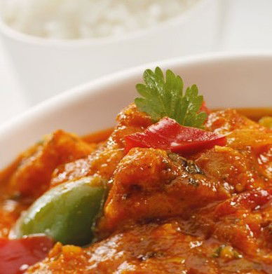 Zaika Indian Restaurant - Taree Accommodation 1