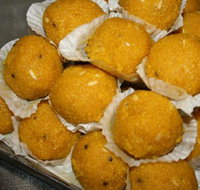 Daawat Indian Feast - Taree Accommodation