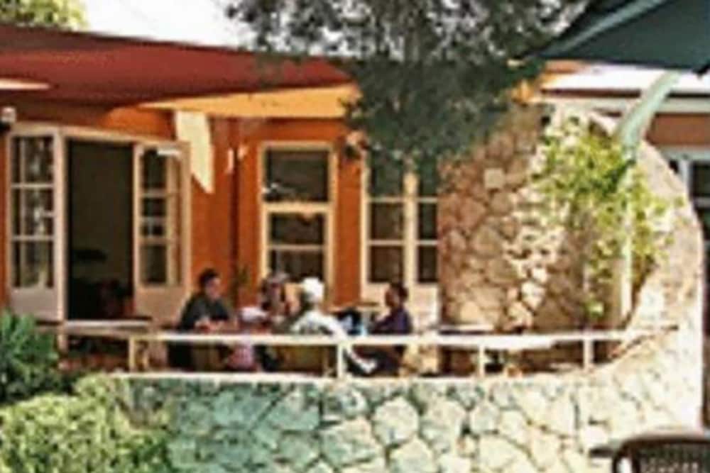 Rottnest Island WA Taree Accommodation