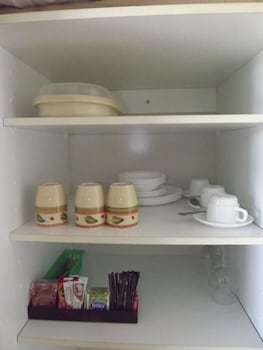 Golden Sands Motor Inn Forster - Taree Accommodation 6