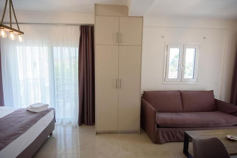 Golden Sands Motor Inn Forster - Taree Accommodation 1