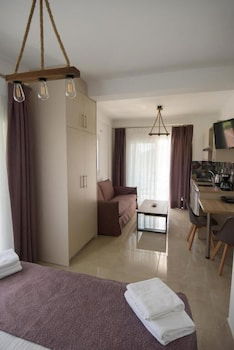 Golden Sands Motor Inn Forster - Taree Accommodation 2