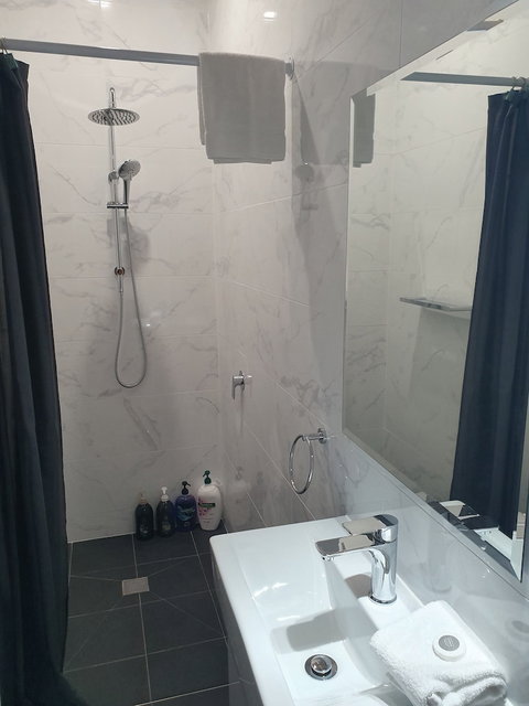 Hotel Blue - Taree Accommodation 5