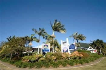 Mango House Resort - Taree Accommodation 1