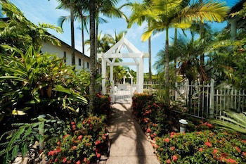 Mango House Resort - Taree Accommodation 0