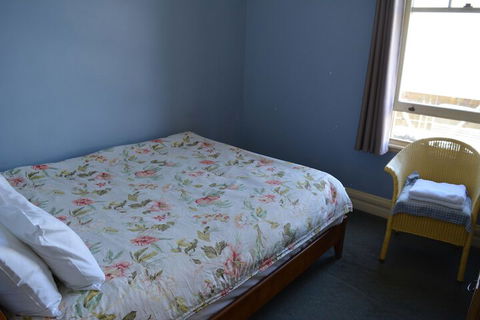 Australian Heritage Hotel - Taree Accommodation 5