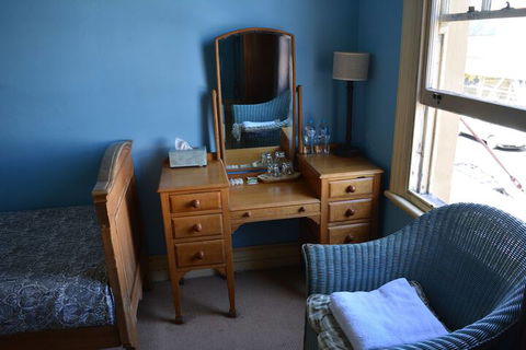 Australian Heritage Hotel - Taree Accommodation 2
