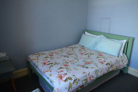 Australian Heritage Hotel - Taree Accommodation 3