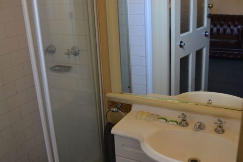 Australian Heritage Hotel - Taree Accommodation 4